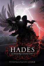 Hades
