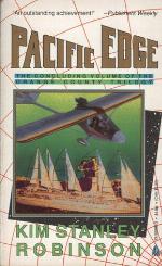 Pacific Edge