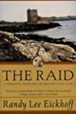 The Raid