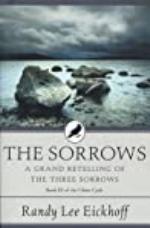 The Sorrows
