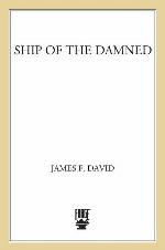Ship Of The Damned