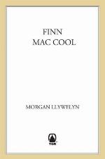 Finn Mac Cool