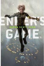 Ender's Game