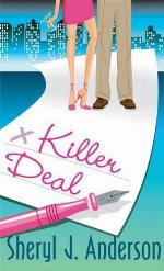 Killer Deal