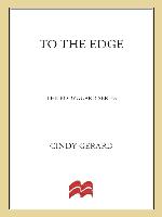 To the Edge