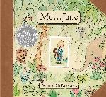 Me...Jane