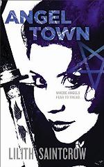 Angel Town