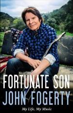 Fortunate Son