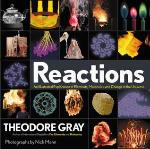 Reactions