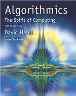 Algorithmics