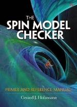 The Spin Model Checker