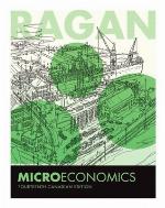 Microeconomics [with MyEconLab &amp; eText Access Code]