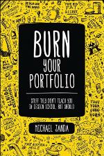 Burn Your Turtleneck