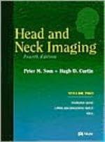 Head and Neck Imaging