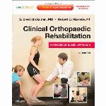 Clinical Orthopaedic Rehabilitation