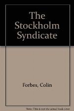 The Stockholm Syndicate