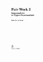 Metaphors for God's Time in Science and Religion