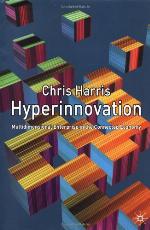 Hyperinnovation