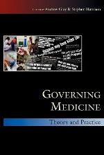 Governing Medicine