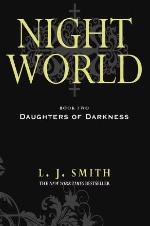 Daughters of Darkness