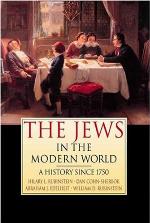 The Jews in the Modern World
