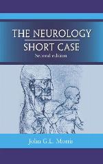 The Neurology Short Case [With CD]