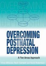 Overcoming Postnatal Depression