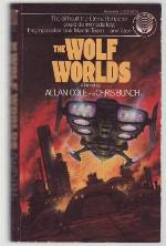 The Wolf Worlds