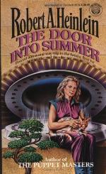 The Door into Summer