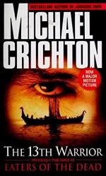 The 13th Warrior