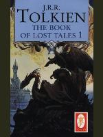 The Book of Lost Tales, Part One