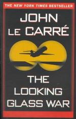 The Looking Glass War