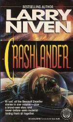 Crashlander