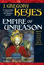Empire of Unreason