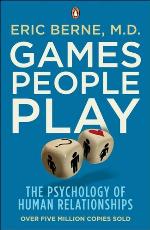 Games People Play