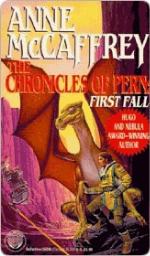 The Chronicles of Pern