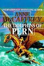 The Dolphins of Pern