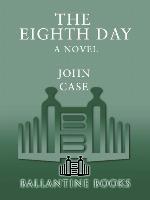 The Eighth Day