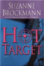 Hot Target