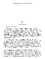 Bride of the Fat White Vampire