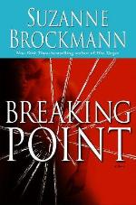 Breaking Point