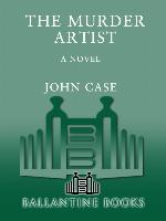 The Murder Artist