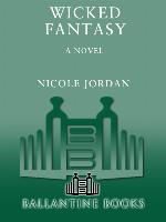 Wicked Fantasy