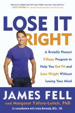 Lose It Right