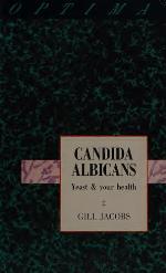 Candida Albicans