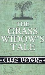 The Grass Widow's Tale