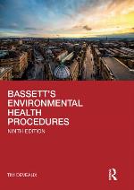 Bassett's Environmental Health Procedures
