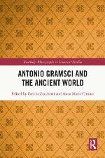 Antonio Gramsci and the Ancient World