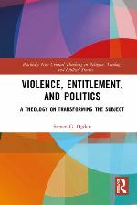 Violence, Entitlement, and Politics