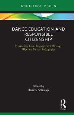 Dance Education and Responsible Citizenship